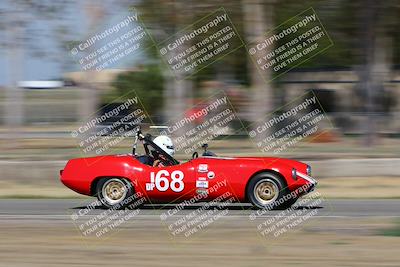 media/May-18-2024-VARA (Sat) [[7165abb527]]/All British Car Race/